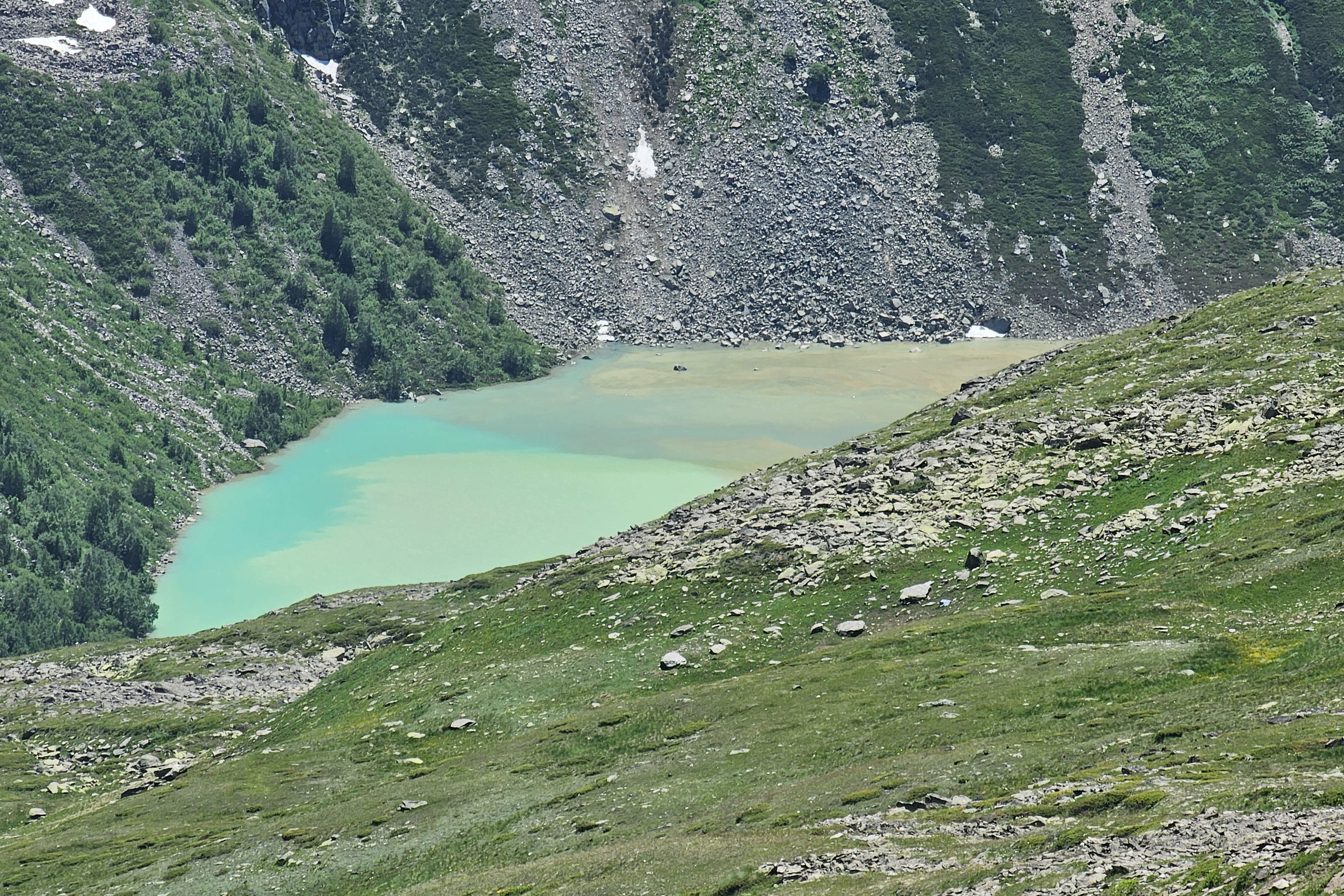 Cheget